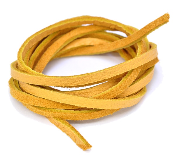 ��ɳ ����ɳ ���餫���ƾ��פʼ��פҤ� ʿɳ ��3.0mm Ĺ��100cm ������ �餯���� ��ɳ�ü������ ��� ���� �ѡ��� ���� �ͥå��쥹 �쥶�������� ��ɳ ��Ҥ�