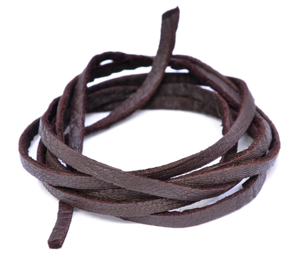 ��ɳ ����ɳ ���餫���ƾ��פʼ��פҤ� ʿɳ ��3.0mm Ĺ��100cm �������֥饦�� ǻ�� ��ɳ�ü������ ��� ���� �ѡ��� ���� �ͥå��쥹 �쥶�������� ��ɳ ��Ҥ�