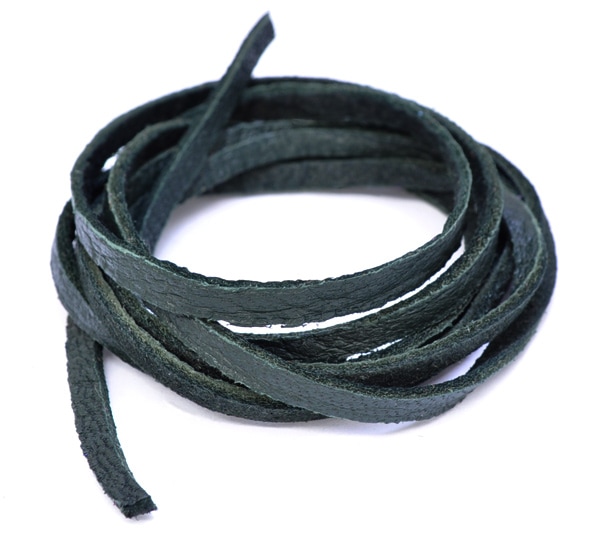 ��ɳ ����ɳ ���餫���ƾ��פʼ��פҤ� ʿɳ ��3.0mm Ĺ��100cm ���������꡼�� ǻ�� ��ɳ�ü������ ��� ���� �ѡ��� ���� �ͥå��쥹 �쥶�������� ��ɳ ��Ҥ�