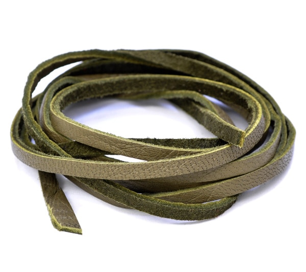 ��ɳ ����ɳ ���餫���ƾ��פʼ��פҤ� ʿɳ ��3.0mm Ĺ��100cm ���������꡼�֥��꡼�� ��ɳ�ü������ ��� ���� �ѡ��� ���� �ͥå��쥹 �쥶�������� ��ɳ ��Ҥ�