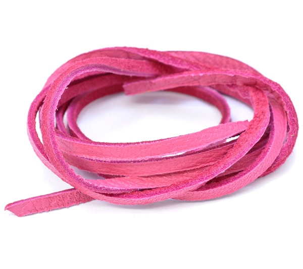 ��ɳ ����ɳ ���餫���ƾ��פʼ��פҤ� ʿɳ ��3.0mm Ĺ��100cm �ǥ����ץԥ� ��ɳ�ü������ ��� ���� �ѡ��� ���� �ͥå��쥹 �쥶�������� ��ɳ ��Ҥ�