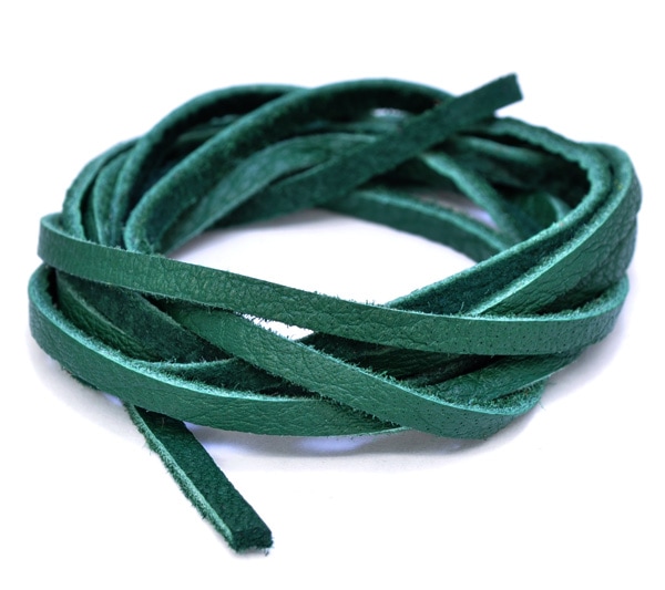 ��ɳ ����ɳ ���餫���ƾ��פʼ��פҤ� ʿɳ ��3.0mm Ĺ��100cm ���꡼�� �� ��ɳ�ü������ ��� ���� �ѡ��� ���� �ͥå��쥹 �쥶�������� ��ɳ ��Ҥ�