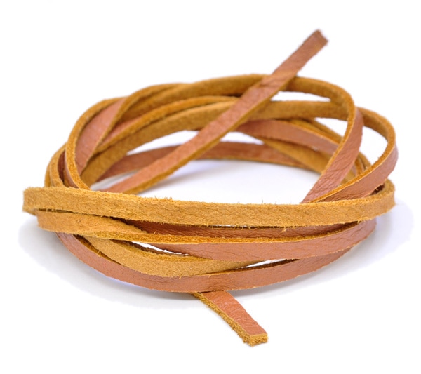 ��ɳ ����ɳ ���餫���ƾ��פʼ��פҤ� ʿɳ ��3.0mm Ĺ��100cm �饤�ȥ֥饦�� ���� ��ɳ�ü������ ��� ���� �ѡ��� ���� �ͥå��쥹 �쥶�������� ��ɳ ��Ҥ�