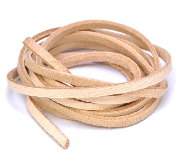 ��ɳ ����ɳ ���餫���ƾ��פʼ��פҤ� ʿɳ ��3.0mm Ĺ��100cm �ʥ����� ȩ�� ��ɳ�ü������ ��� ���� �ѡ��� ���� �ͥå��쥹 �쥶�������� ��ɳ ��Ҥ�