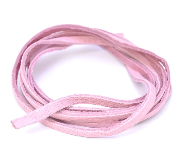 ��ɳ ����ɳ ���餫���ƾ��פʼ��פҤ� ʿɳ ��3.0mm Ĺ��100cm �ԥ� ��ɳ�ü������ ��� ���� �ѡ��� ���� �ͥå��쥹 �쥶�������� ��ɳ ��Ҥ�