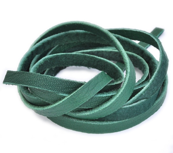 ��ɳ ����ɳ ���餫���ƾ��פʼ��פҤ� ʿɳ ��5.0mm Ĺ��100cm ���꡼�� �� ��ɳ�ü������ ��� ���� �ѡ��� ���� �ͥå��쥹 �쥶�������� ��ɳ ��Ҥ�