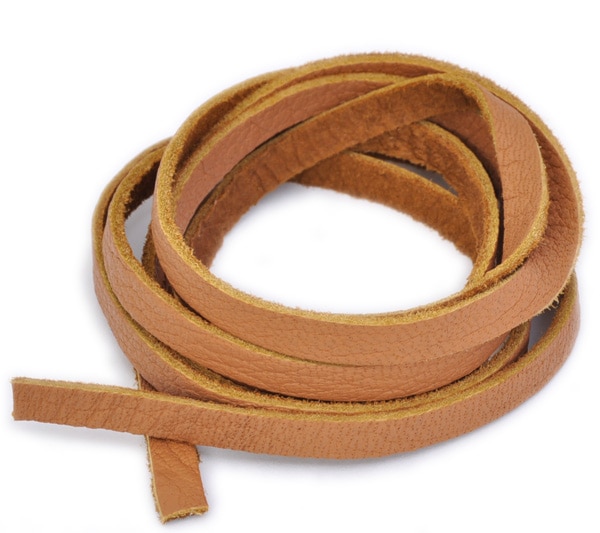 ��ɳ ����ɳ ���餫���ƾ��פʼ��פҤ� ʿɳ ��5.0mm Ĺ��100cm �饤�ȥ֥饦�� ���� ��ɳ�ü������ ��� ���� �ѡ��� ���� �ͥå��쥹 �쥶�������� ��ɳ ��Ҥ�