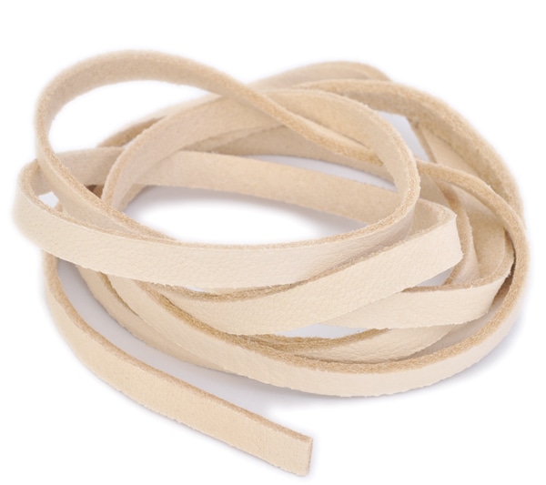 ��ɳ ����ɳ ���餫���ƾ��פʼ��פҤ� ʿɳ ��5.0mm Ĺ��100cm �ʥ����� ȩ�� ��ɳ�ü������ ��� ���� �ѡ��� ���� �ͥå��쥹 �쥶�������� ��ɳ ��Ҥ�