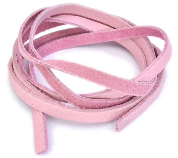 ��ɳ ����ɳ ���餫���ƾ��פʼ��פҤ� ʿɳ ��5.0mm Ĺ��100cm �ԥ� ��ɳ�ü������ ��� ���� �ѡ��� ���� �ͥå��쥹 �쥶�������� ��ɳ ��Ҥ�