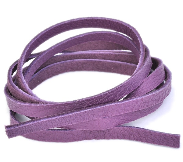 ��ɳ ����ɳ ���餫���ƾ��פʼ��פҤ� ʿɳ ��5.0mm Ĺ��100cm �ѡ��ץ� �� ��ɳ�ü������ ��� ���� �ѡ��� ���� �ͥå��쥹 �쥶�������� ��ɳ ��Ҥ�