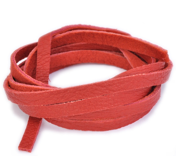 ��ɳ ����ɳ ���餫���ƾ��פʼ��פҤ� ʿɳ ��5.0mm Ĺ��100cm ��å� �� ��ɳ�ü������ ��� ���� �ѡ��� ���� �ͥå��쥹 �쥶�������� ��ɳ ��Ҥ�