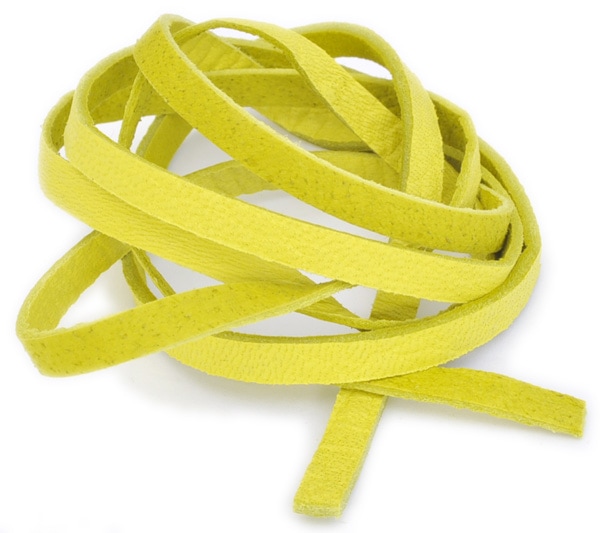 ��ɳ ����ɳ ���餫���ƾ��פʼ��פҤ� ʿɳ ��5.0mm Ĺ��100cm �������� ���� ��ɳ�ü������ ��� ���� �ѡ��� ���� �ͥå��쥹 �쥶�������� ��ɳ ��Ҥ�