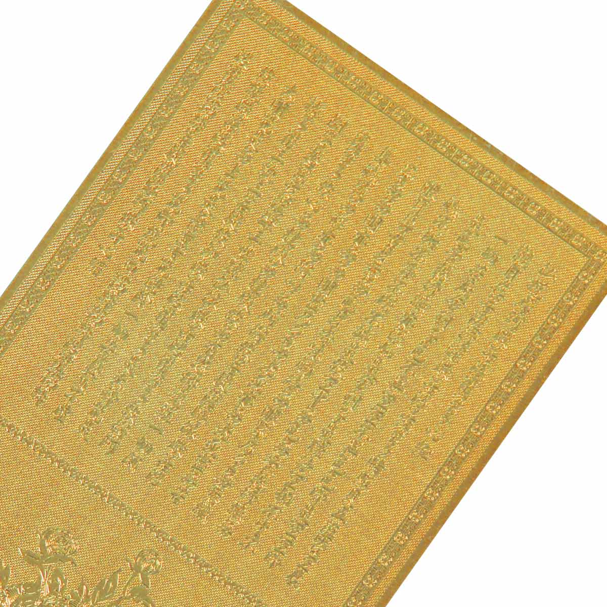 優雅な彩りと幸運を招く 孔雀 ステンドグラス 風水お守り 優雅な彩りと