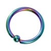 ڥХ/1ġ ܥǥԥ  ץƥ֥ӡ ɥܥǥԥ 14 12.0mm ܡ3.0mm  쥤ܡ ץƥ֥ ܡ륯å㡼 Titan ꡼ ǥ 