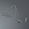 ᥬͥ 륹ƥ쥹 316L ܡ  1.2mm Ĺ70cmô ᤬  ƥ쥹 ꡼ ǥ 