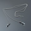 ᥬͥ 륹ƥ쥹 316L ܡ ƥ쥹 1.2mm Ĺ70cmô ᤬  ƥ쥹 ꡼ ǥ 