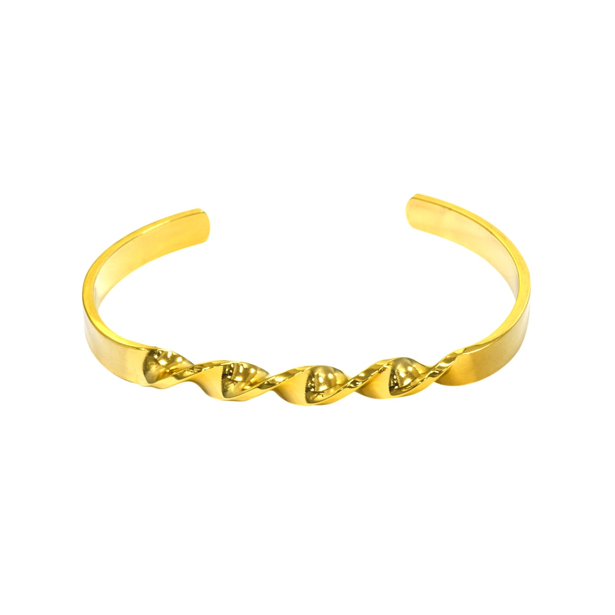 �Х󥰥� ���������륹�ƥ�쥹 �����ʬ�ĥ����ȤҤͤ�ǥ�����ΥХ󥰥� ��ʬ�ޥåȲù� ���18cm �⿧ ������� ���ѥ���� �ͤ��� Ǳ��å��ե֥쥹��å� ���� �����ѥ��ƥ�쥹 ���������꡼ ��ǥ����� ���