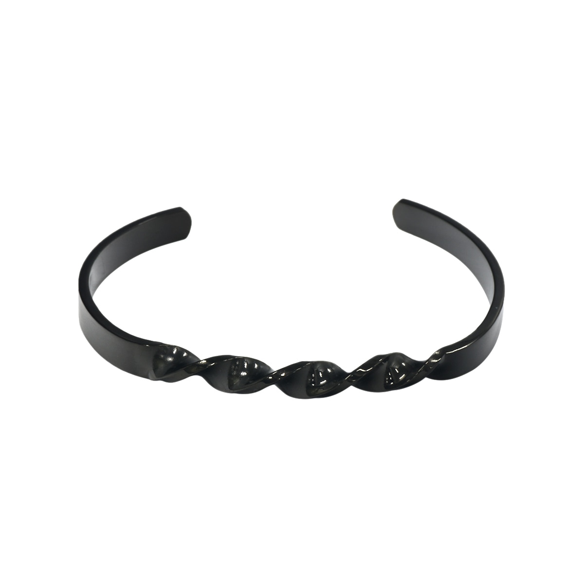 �Х󥰥� ���������륹�ƥ�쥹 �����ʬ�ĥ����ȤҤͤ�ǥ�����ΥХ󥰥� ��ʬ�ޥåȲù� ���18cm �� �֥�å� ���ѥ���� �ͤ��� Ǳ��å��ե֥쥹��å� ���� �����ѥ��ƥ�쥹 ���������꡼ ��ǥ����� ���