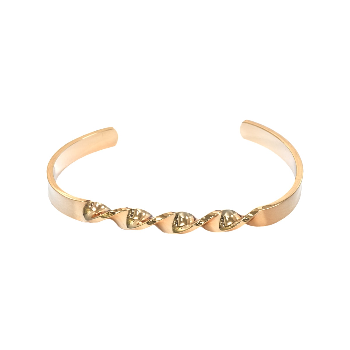 �Х󥰥� ���������륹�ƥ�쥹 �����ʬ�ĥ����ȤҤͤ�ǥ�����ΥХ󥰥� ��ʬ�ޥåȲù� ���18cm �ԥ󥯥������ ���ѥ���� �ͤ��� Ǳ��å��ե֥쥹��å� ���� �����ѥ��ƥ�쥹 ���������꡼ ��ǥ����� ���