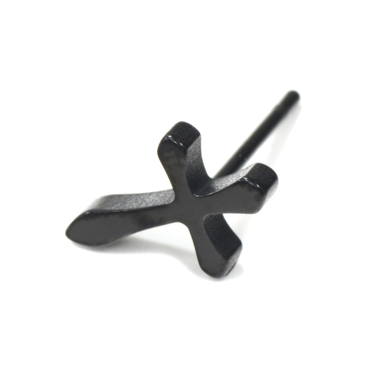 �ڥХ����/1�ġ� �ԥ��� ���������륹�ƥ�쥹 ����ץ�ʥ�����������դΥԥ��� �� �֥�å� �����͡ð����ѥ��ƥ�쥹 ���������꡼ ��ǥ����� ���