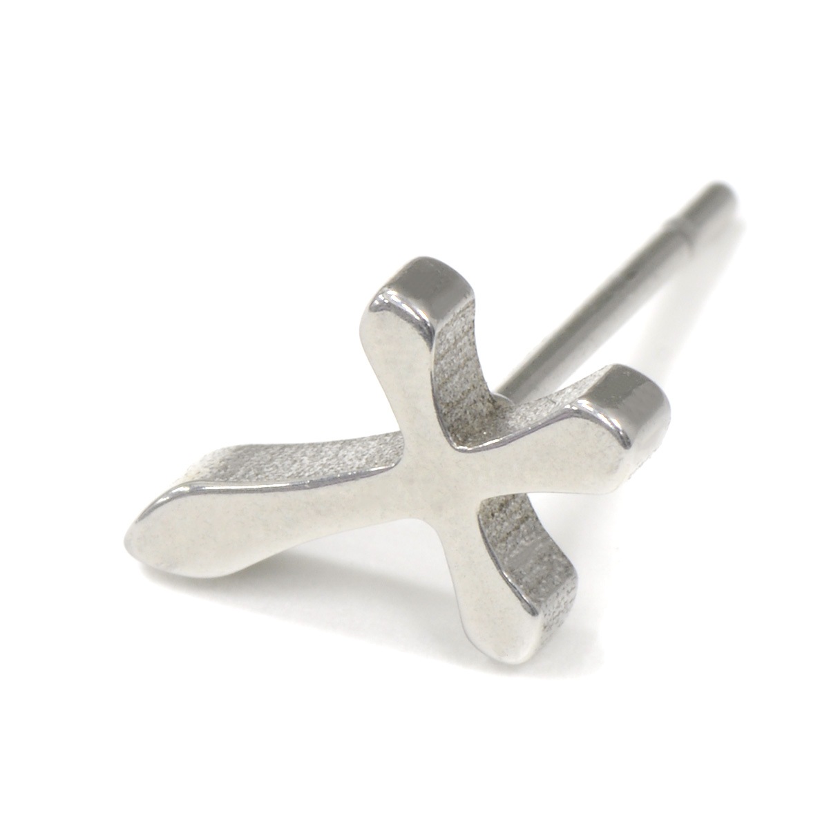 �ڥХ����/1�ġ� �ԥ��� ���������륹�ƥ�쥹 ����ץ�ʥ�����������դΥԥ��� �俧 ����С� �����͡ð����ѥ��ƥ�쥹 ���������꡼ ��ǥ����� ���