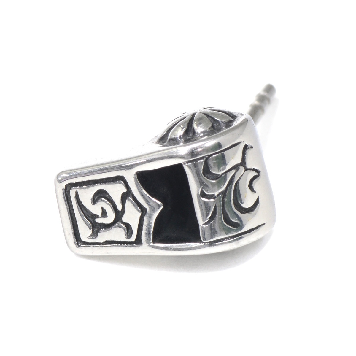 �ڥХ����/1�ġ� �ԥ��� ���������륹�ƥ�쥹 ��ˡ����ʥۥ��å��������դΥԥ��� ū �ե��ð����ѥ��ƥ�쥹 ���������꡼ ��ǥ����� ���