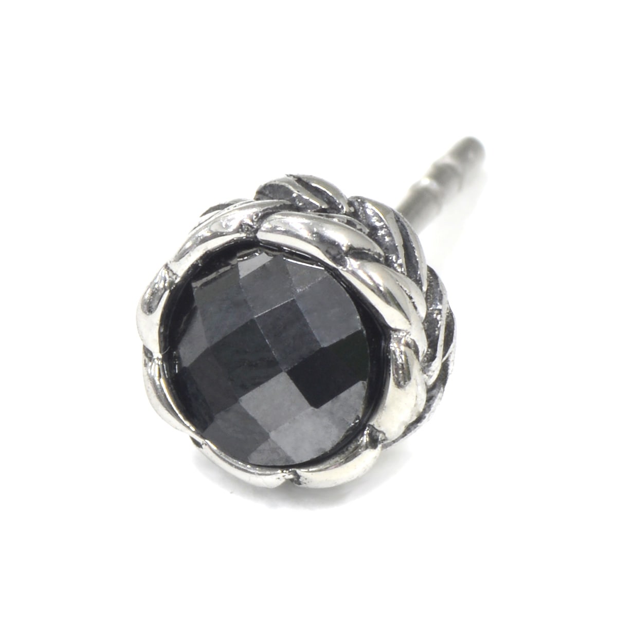 �ڥХ����/1�ġ� �ԥ��� ���������륹�ƥ�쥹 ���å����ꥭ�塼�ӥå����륳�˥��Υ饦��ɷ��ԥ��� �俧 ����С� �� �֥�å��ð����ѥ��ƥ�쥹 ���������꡼ ��ǥ����� ���