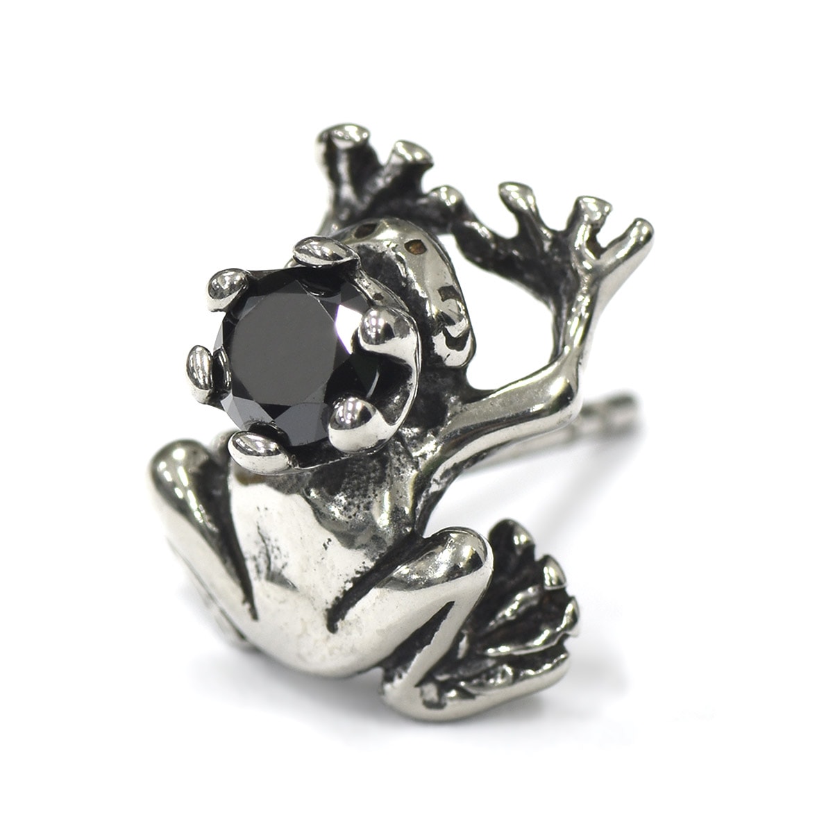 �ڥХ����/1�ġ� �ԥ��� ���������륹�ƥ�쥹 ���塼�ӥå����륳�˥��դ������򤫤֤ä�������Υԥ��� �� �֥�å� �� ������ð����ѥ��ƥ�쥹 ���������꡼ ��ǥ����� ���