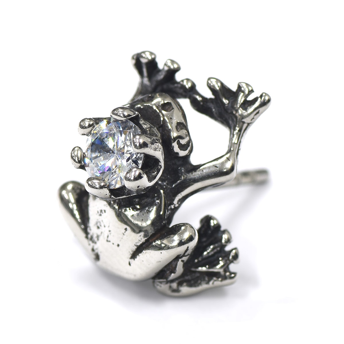 �ڥХ����/1�ġ� �ԥ��� ���������륹�ƥ�쥹 ���塼�ӥå����륳�˥��դ������򤫤֤ä�������Υԥ��� ���ꥢ �� ������ð����ѥ��ƥ�쥹 ���������꡼ ��ǥ����� ���