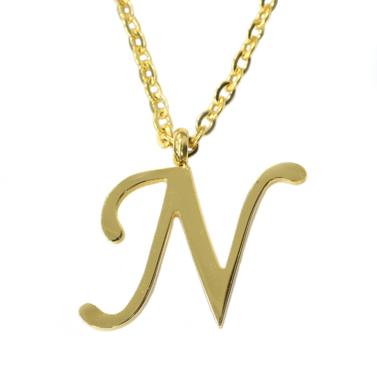 ڥȥȥå 륹ƥ쥹 N ˥Υڥ ⿧  ͥå쥹դ ե٥å ʸðѥƥ쥹 ꡼ ǥ 