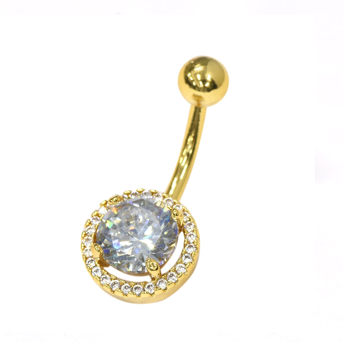 �ڥХ����/1�ġ� �ܥǥ��ԥ��� ���������륹�ƥ�쥹 �ХʥʥС��٥� ���äפ�Υ��塼�ӥå����륳�˥����������㥹�ʥܥǥ��ԥ��� 14������ ���10.0mm �⿧ ������� ���ꥢ����� �����ѥ��ƥ�쥹 ���������꡼ ��ǥ����� ���