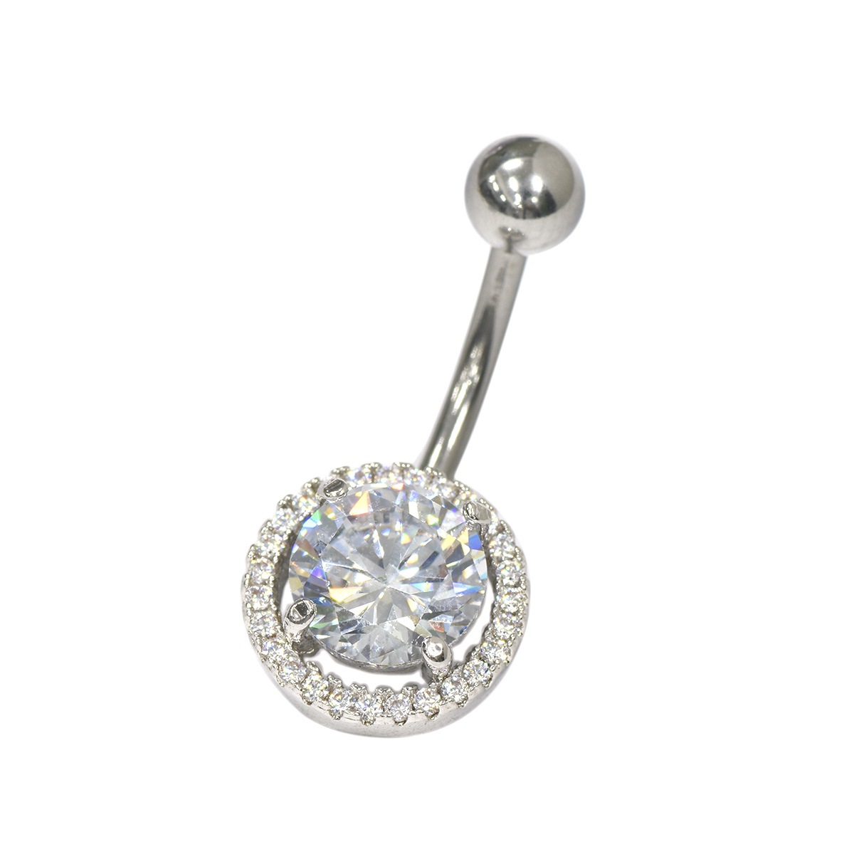 �ڥХ����/1�ġ� �ܥǥ��ԥ��� ���������륹�ƥ�쥹 �ХʥʥС��٥� ���äפ�Υ��塼�ӥå����륳�˥����������㥹�ʥܥǥ��ԥ��� 14������ ���10.0mm �俧 ����С� ���ꥢ����� �����ѥ��ƥ�쥹 ���������꡼ ��ǥ����� ���