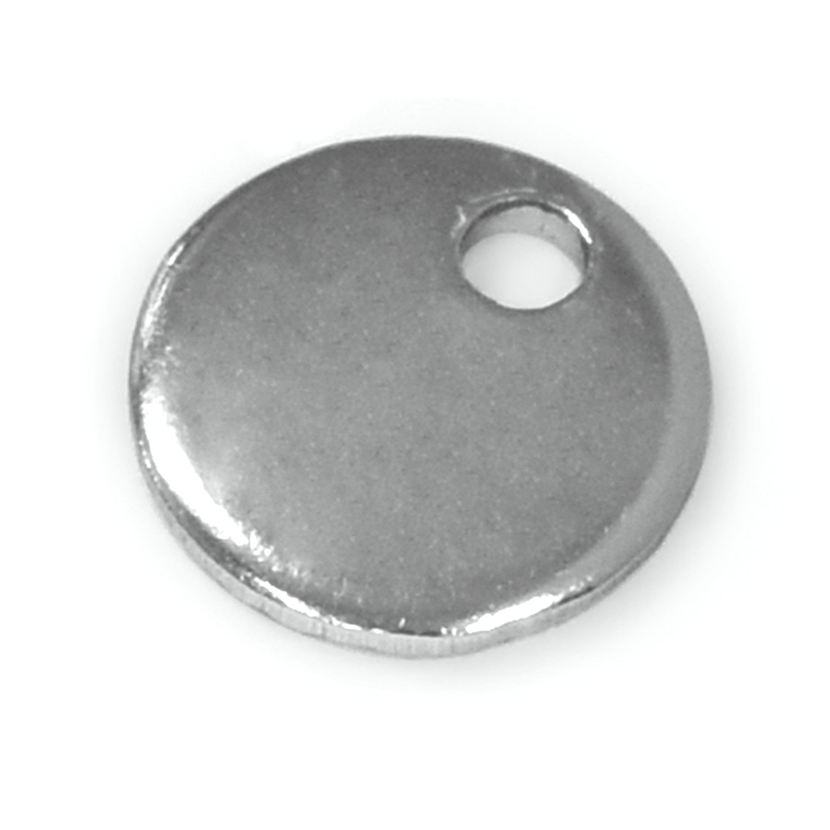 PartsMuseunステンレスチャーム・フレームハートゴールド・1個175円 : [UNICRAFTALE] 12個 2色 ステンレスチャーム 渦巻き