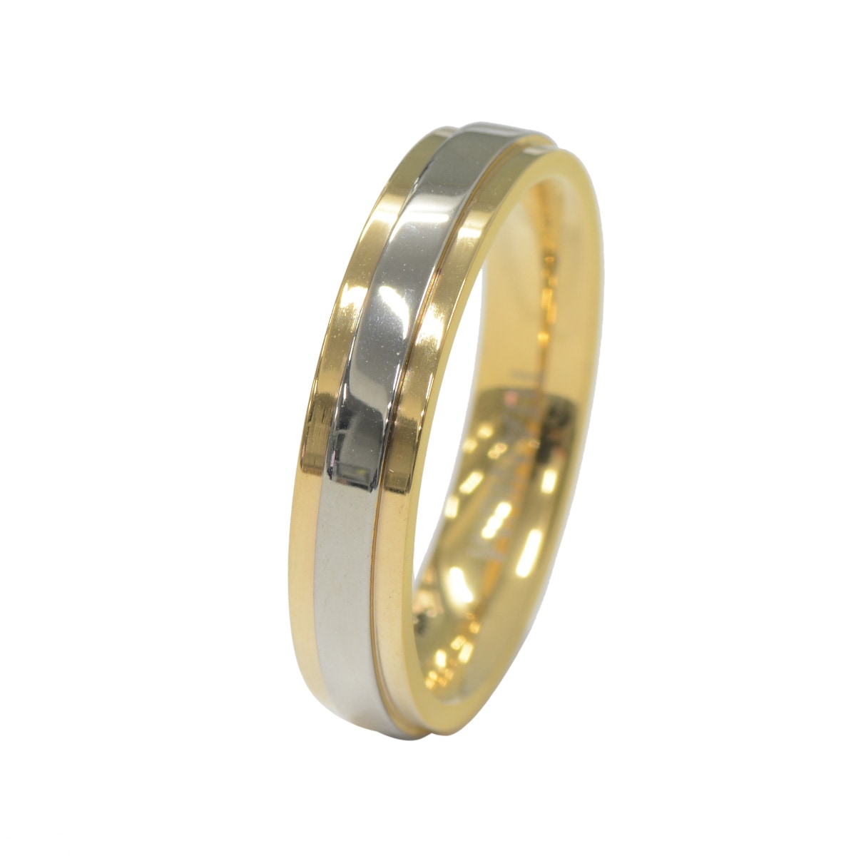   󥿡饤󥷥СξդΥǥ 4.0mm ⿧  俧 СTitan ꡼ ǥ 