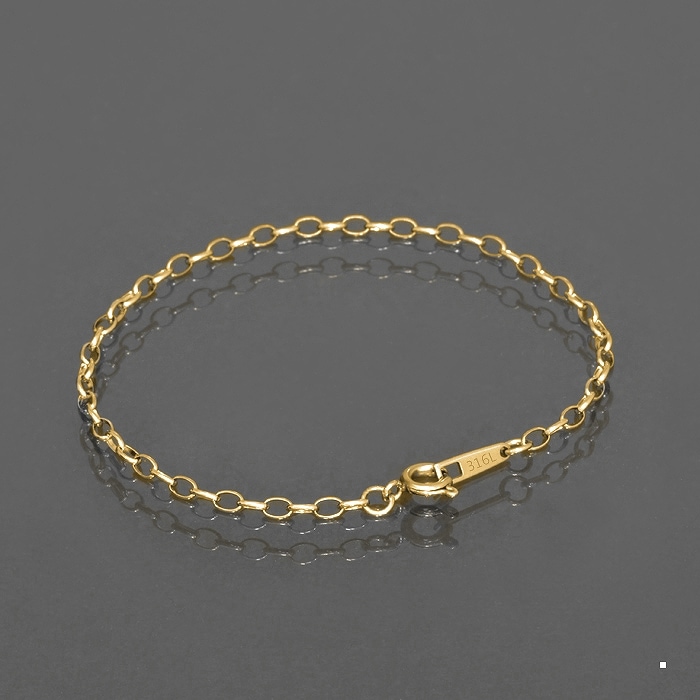 �֥쥹��å� �������� ���������륹�ƥ�쥹 316L �⿧ �����Х������������� ��2.65mm Ĺ��15cm�ú� ���ƥ�쥹 ���������꡼ ��ǥ����� ���