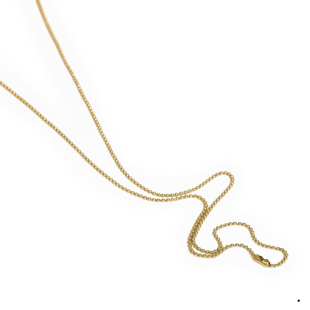 ͥå쥹  륹ƥ쥹 316L ⿧ ܡ ͥ 1.2mm Ĺ38cmú ƥ쥹 ꡼ ǥ 