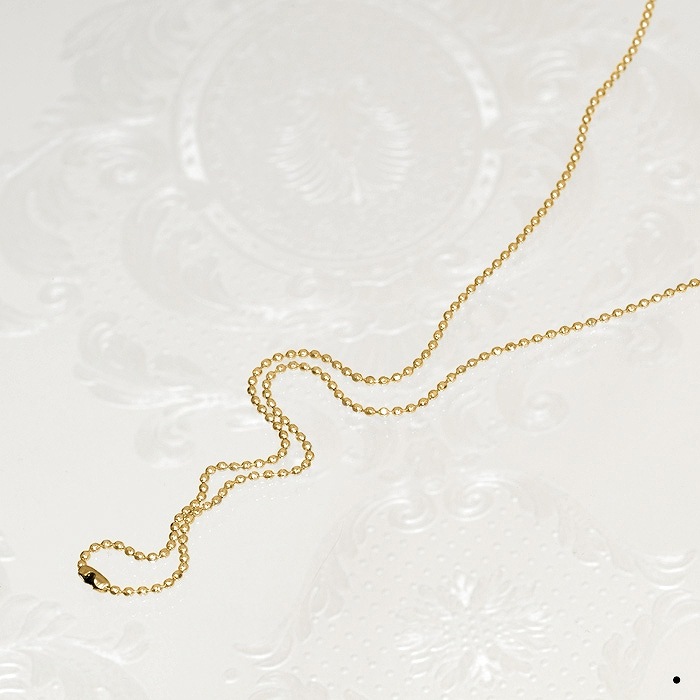 ͥå쥹  륹ƥ쥹 316L ⿧ åȥܡ ͥ 1.5mm Ĺ38cmú ƥ쥹 ꡼ ǥ 