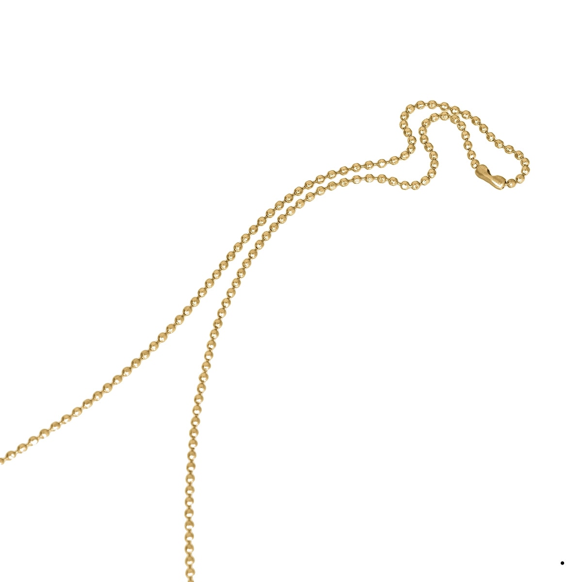 ͥå쥹  륹ƥ쥹 316L ⿧ åȥܡ ͥ 2.0mm Ĺ38cmú ƥ쥹 ꡼ ǥ 