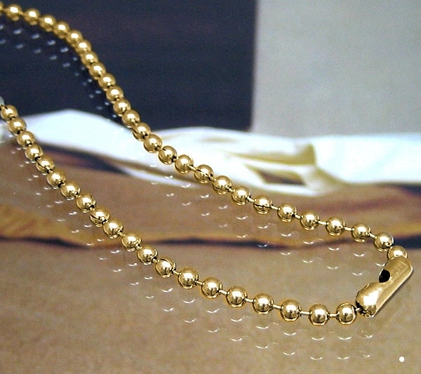 ͥå쥹  륹ƥ쥹 316L ⿧ ܡ ͥ 2.4mm Ĺ38cmú ƥ쥹 ꡼ ǥ 