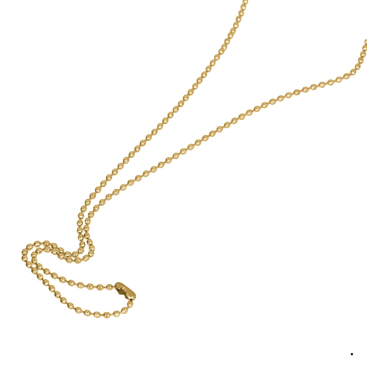 ͥå쥹  륹ƥ쥹 316L ⿧ åȥܡ ͥ 2.4mm Ĺ38cmú ƥ쥹 ꡼ ǥ 