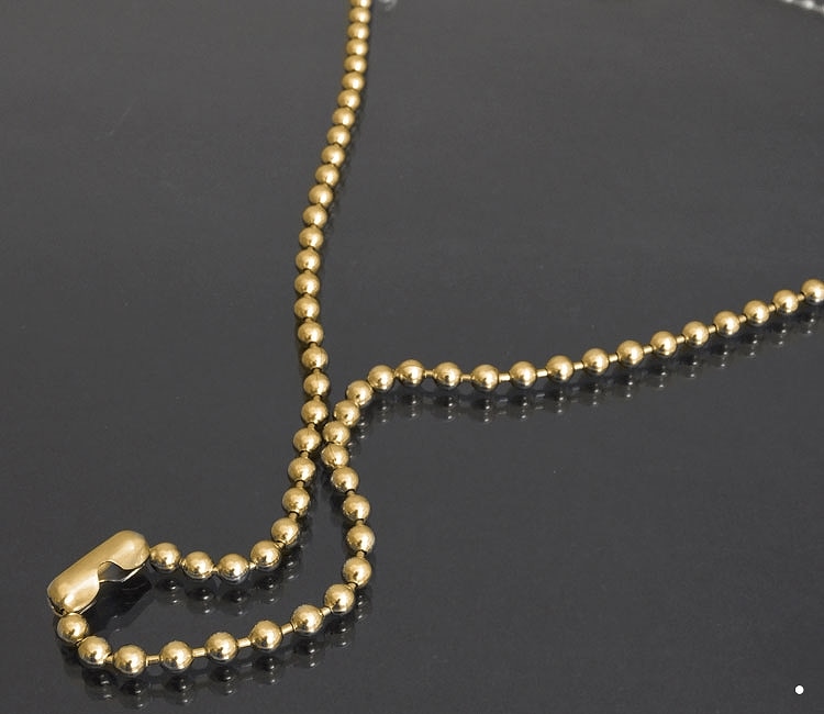 ͥå쥹  륹ƥ쥹 316L ⿧ ܡ ͥ 4.5mm Ĺ38cmú ƥ쥹 ꡼ ǥ 