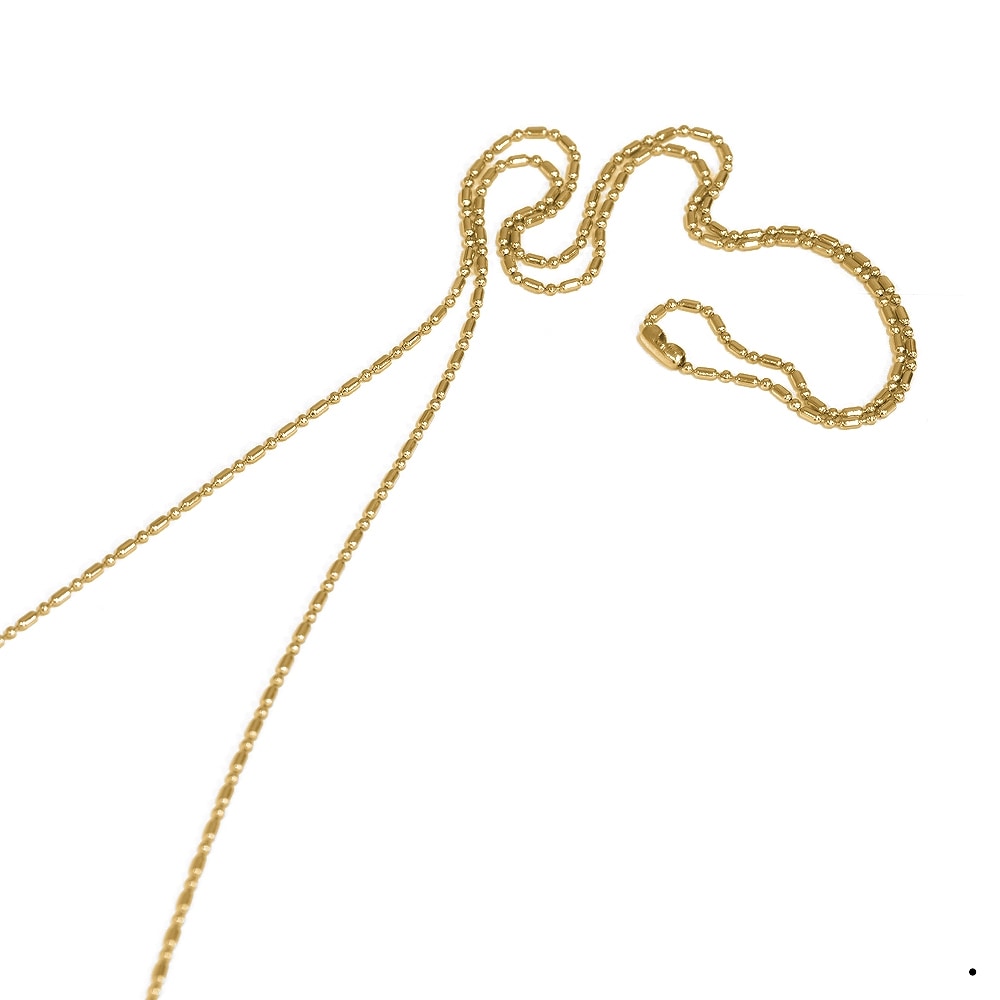 ͥå쥹  륹ƥ쥹 316L ⿧ ѷܡBR ͥ 1.2mm Ĺ38cmú ƥ쥹 ꡼ ǥ 