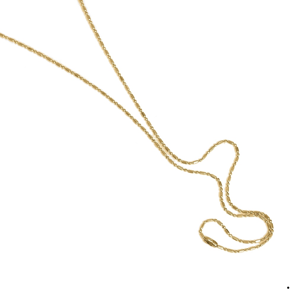 ͥå쥹  륹ƥ쥹 316L ⿧ åѷܡBR ͥ 1.2mm Ĺ38cmú ƥ쥹 ꡼ ǥ 