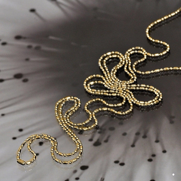 ͥå쥹  륹ƥ쥹 316L ⿧ ѷܡBR ͥ 1.5mm Ĺ38cmú ƥ쥹 ꡼ ǥ 