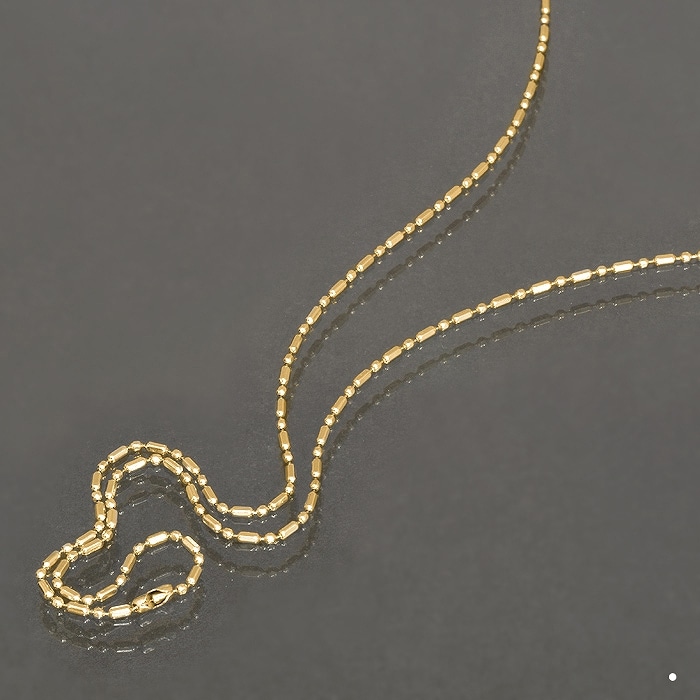 ͥå쥹  륹ƥ쥹 316L ⿧ åѷܡBR ͥ 1.5mm Ĺ38cmú ƥ쥹 ꡼ ǥ 