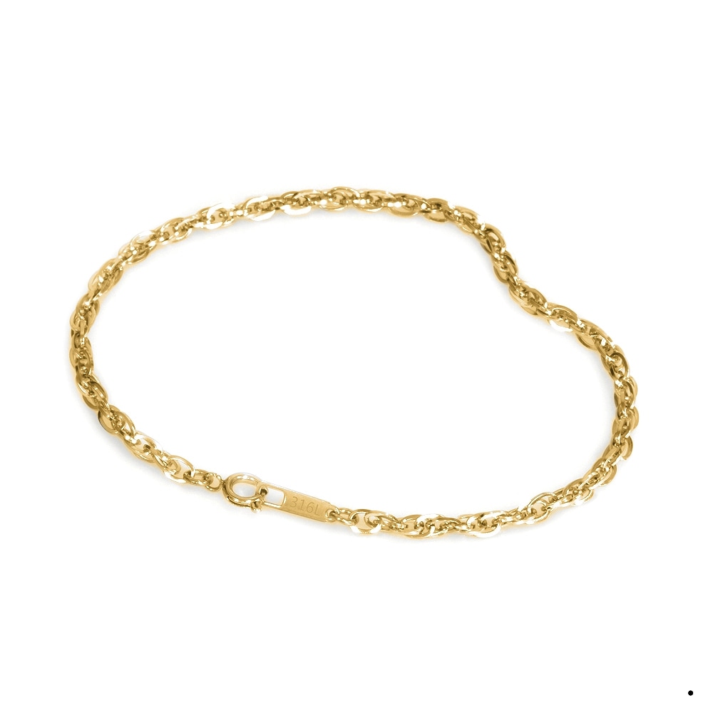 �֥쥹��å� �������� ���������륹�ƥ�쥹 316L �⿧ �ѥ롼�������ץ������� ��2.8mm Ĺ��15cm�ú� ���ƥ�쥹 ���������꡼ ��ǥ����� ���