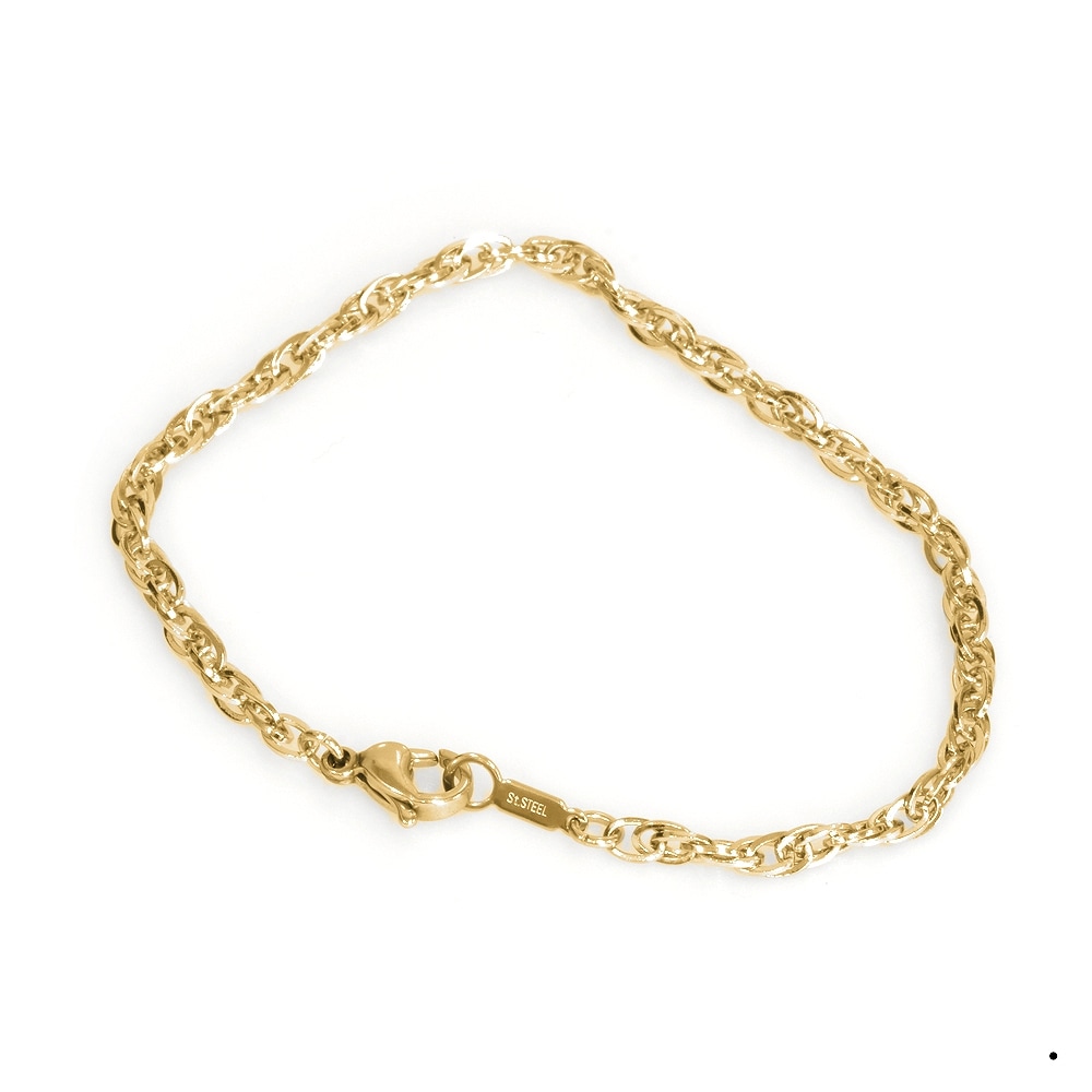 �֥쥹��å� �������� ���������륹�ƥ�쥹 316L �⿧ �ѥ롼�������ץ������� ��3.2mm Ĺ��15cm�ú� ���ƥ�쥹 ���������꡼ ��ǥ����� ���