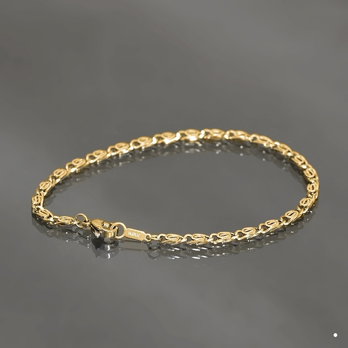 �֥쥹��å� �������� ���������륹�ƥ�쥹 316L �⿧ �ѥ���������������� ��3.2mm Ĺ��15cm�ú� ���ƥ�쥹 ���������꡼ ��ǥ����� ���