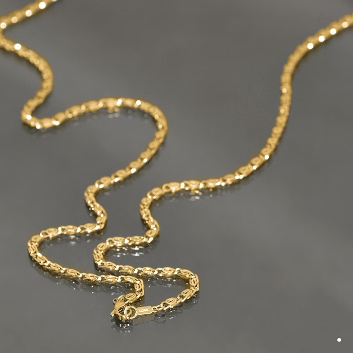 ͥå쥹  륹ƥ쥹 316L ⿧ ѥ 3.2mm Ĺ38cmú ƥ쥹 ꡼ ǥ 