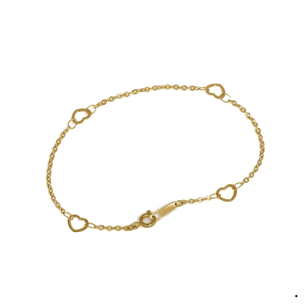 �֥쥹��å� �������� ���������륹�ƥ�쥹 316L �⿧ �ϡ��ȡߥե�åȾ�Ʀ�������� ��5.1mm Ĺ��15cm�ú� ���ƥ�쥹 ���������꡼ ��ǥ�����